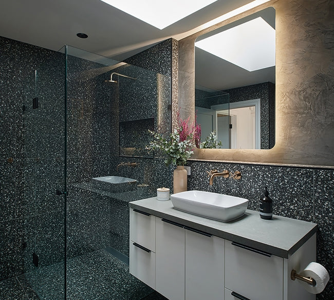 Reflect Your Style: Mirror Tips for Your Home