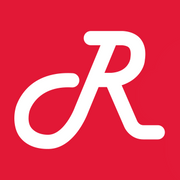 Regency logo