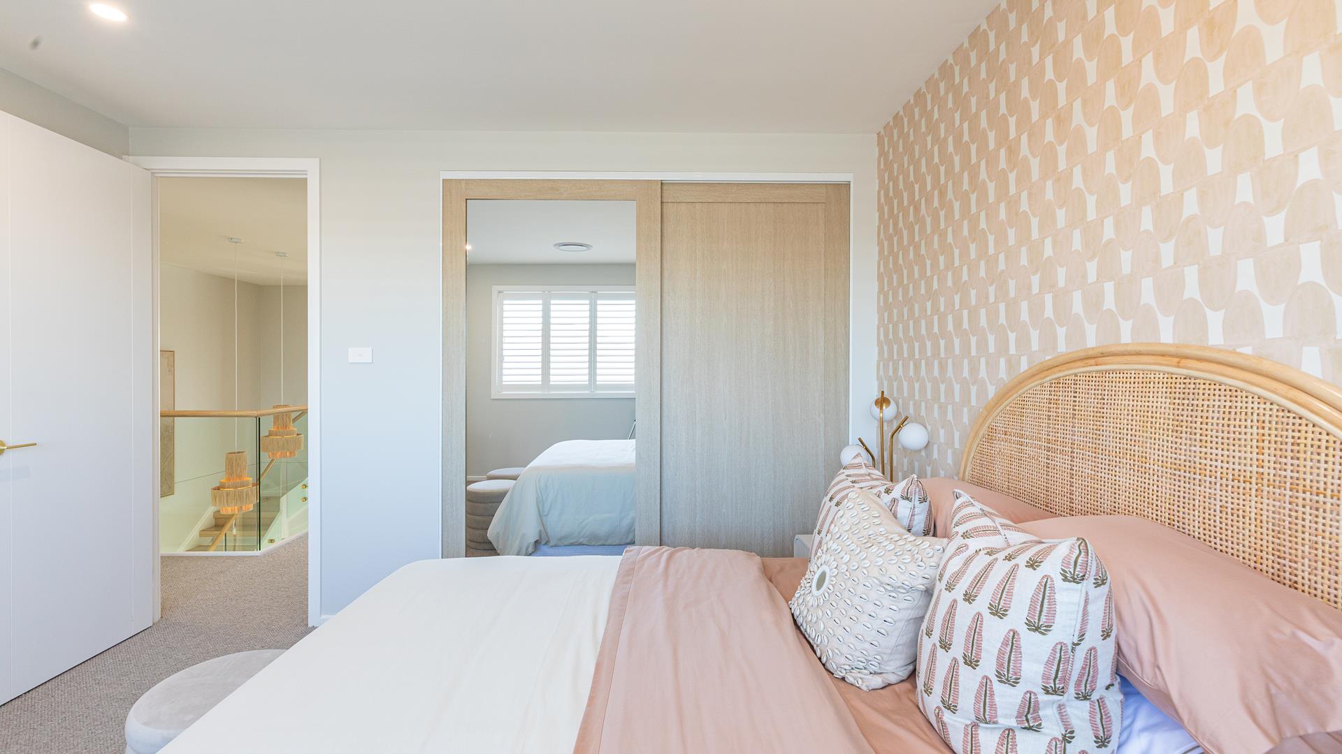 Galleria Shaker Doors