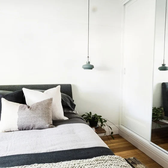 Simplicity that will last a lifetime