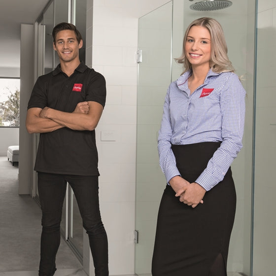 Bring your vision to life