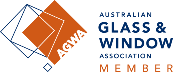 Australian Glass