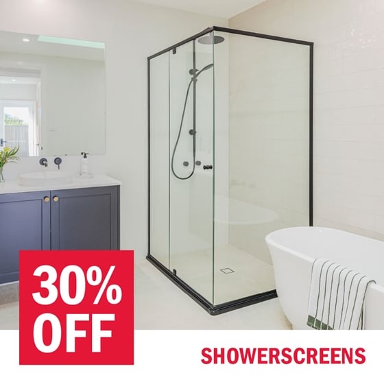 30% Off Sale Now On