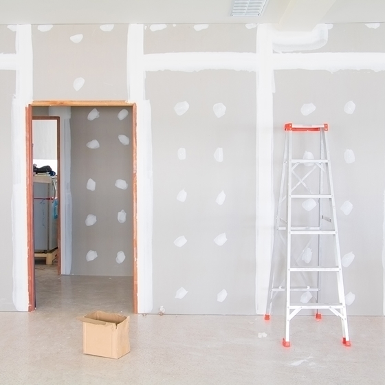 Photos of your space