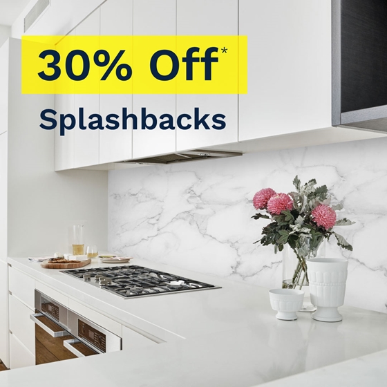 30% Off Sale Now On