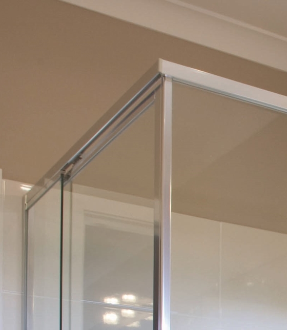 Minimise water leakage