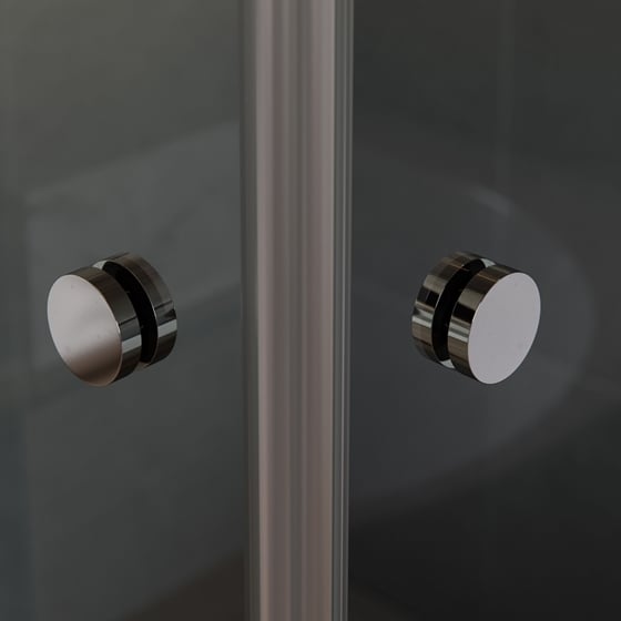 Contemporary hardware