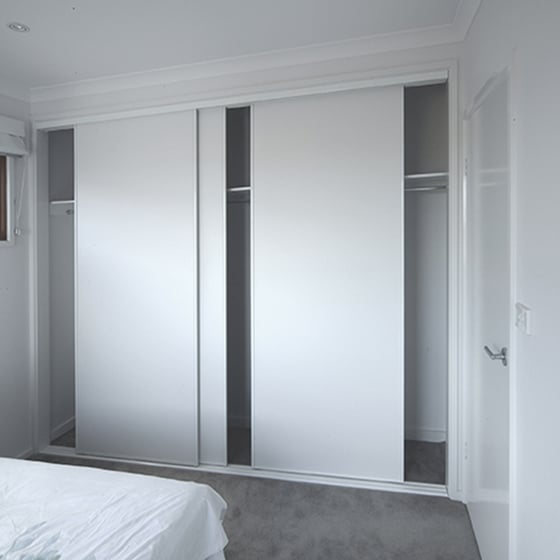 Smart design