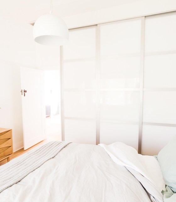 Contemporary style
